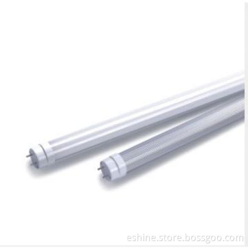 LED Tube Light, LED Fluorescent light ,19W T8 T5 led tube